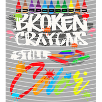 Cartoons and other-CO 1833